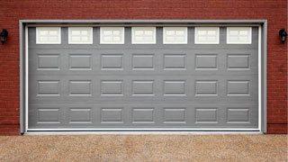 Garage Door Repair at Park Place Condominiums San Diego, California